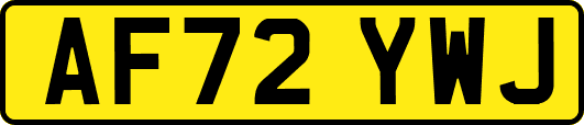 AF72YWJ