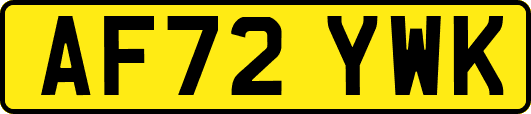 AF72YWK