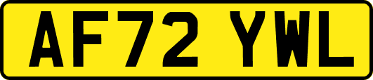 AF72YWL