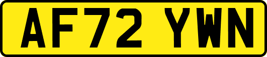 AF72YWN