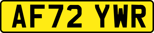 AF72YWR