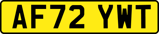 AF72YWT