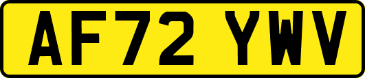 AF72YWV