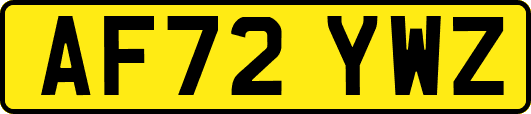 AF72YWZ