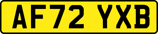 AF72YXB