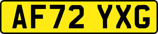 AF72YXG