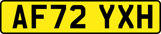 AF72YXH