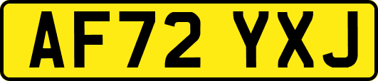 AF72YXJ