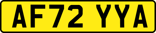 AF72YYA