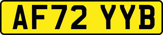 AF72YYB