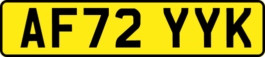 AF72YYK