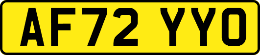 AF72YYO