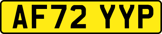 AF72YYP