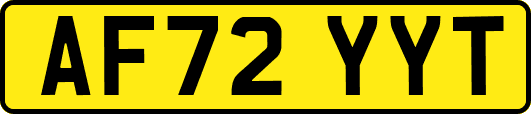 AF72YYT