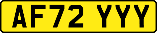 AF72YYY