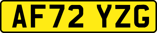 AF72YZG