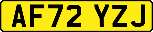 AF72YZJ