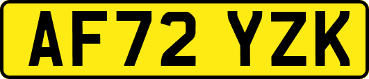 AF72YZK
