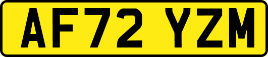 AF72YZM