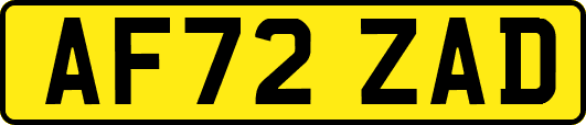 AF72ZAD