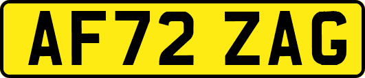 AF72ZAG