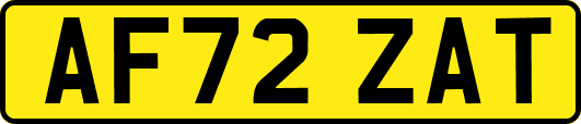 AF72ZAT