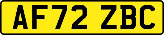 AF72ZBC