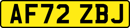 AF72ZBJ