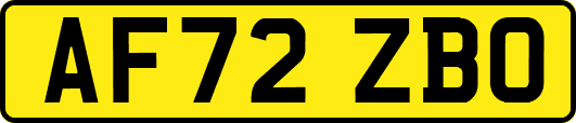 AF72ZBO