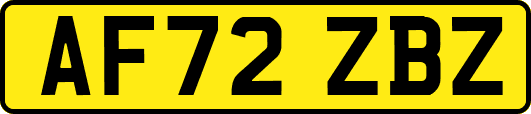 AF72ZBZ