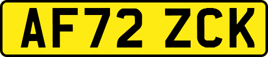 AF72ZCK