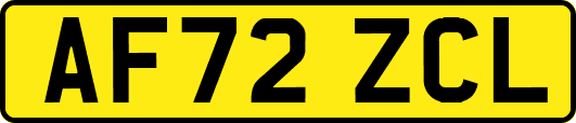 AF72ZCL