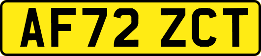 AF72ZCT
