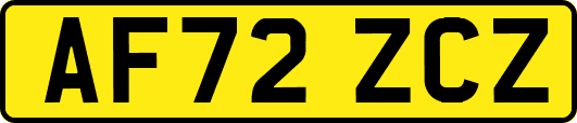 AF72ZCZ