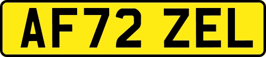 AF72ZEL