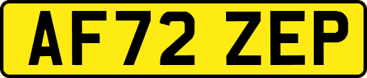 AF72ZEP