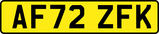 AF72ZFK