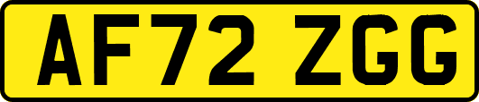 AF72ZGG