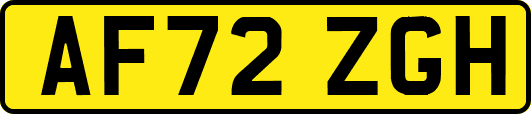 AF72ZGH