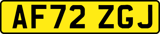 AF72ZGJ