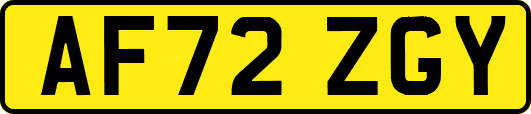 AF72ZGY