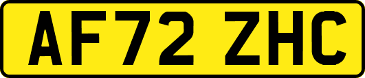 AF72ZHC
