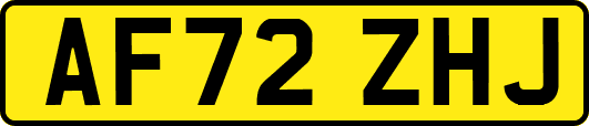 AF72ZHJ
