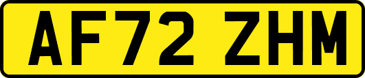 AF72ZHM