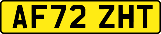 AF72ZHT