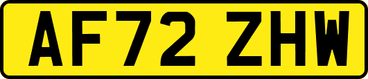 AF72ZHW