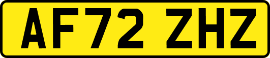 AF72ZHZ