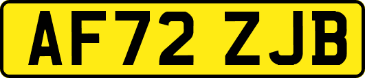 AF72ZJB
