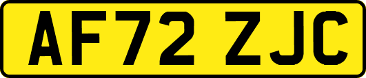 AF72ZJC