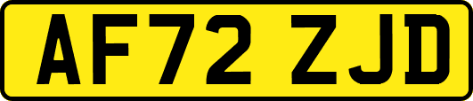 AF72ZJD